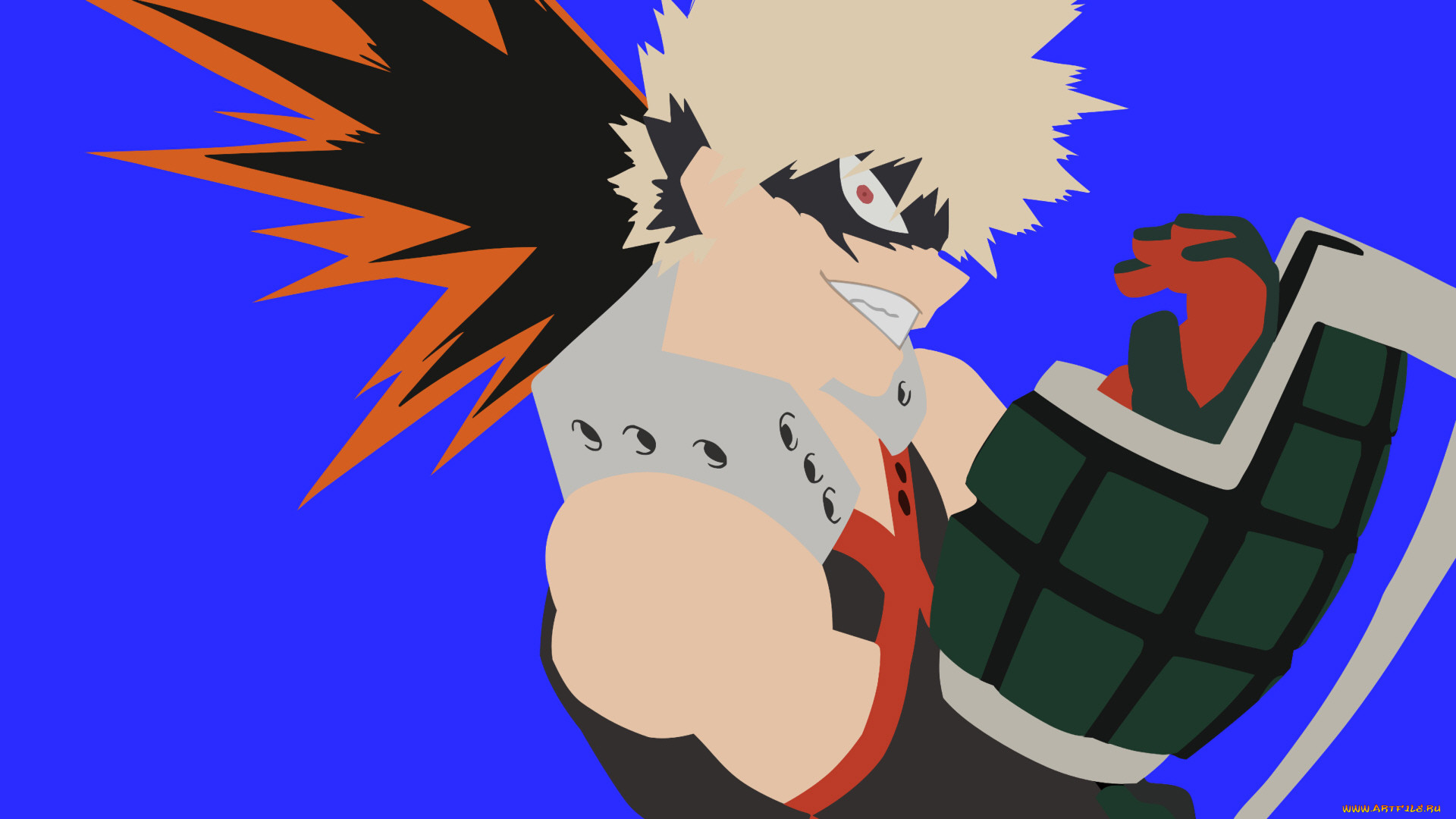 , boku no hero academia, , , 